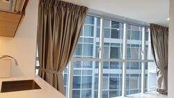 Queens Peak (D3), Condominium #503424441